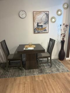 AYBAM's House - 4