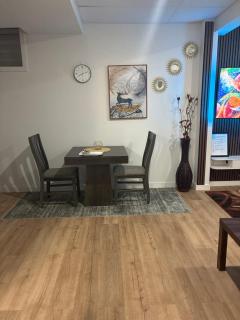 AYBAM's House - 5
