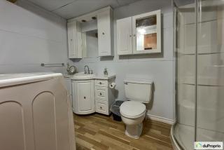 Auberge Bellechasse Loft - 3