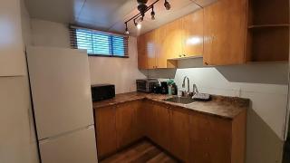 Auberge Bellechasse Loft - 2