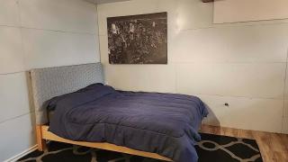 Auberge Bellechasse Loft - 5