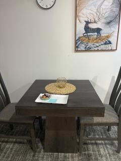 AYBAM's House - 6