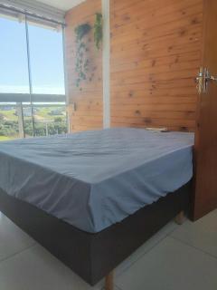 Kitnet - Gustavo - 6