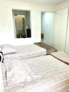 Suite en el corazón de Laureles, Medellín - 9