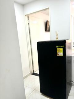 Suite en el corazón de Laureles, Medellín - 7