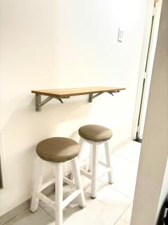 Suite en el corazón de Laureles, Medellín - 5