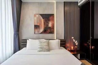 Q2 Lumiere Thao Dien Ho Chi Minh City - 5