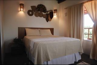 Vila Maré Alta Caraiva - 0