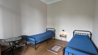 Nokalakevi guest house - საოჯახო სასტუმრო ნოქალაქევი - 2