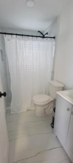Cozy and Modern Hard Rock Area 1 bedroom 1 bath - 5