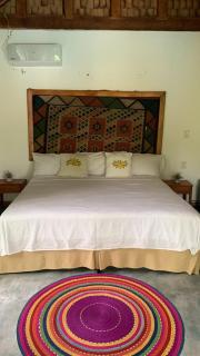 Villas Boutique Antheia - 8
