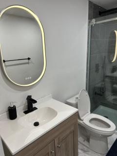 Your Cozy Home Away from Home - 5
