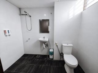 Noble Villa Condo Georgetown City Centre Macalister 3 BR 3 free CP - 2