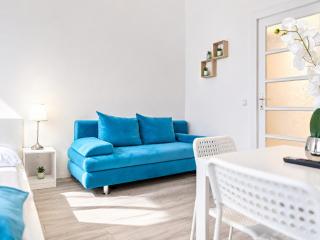 Modern Apartment in Wiener Stadthalle Area - 7