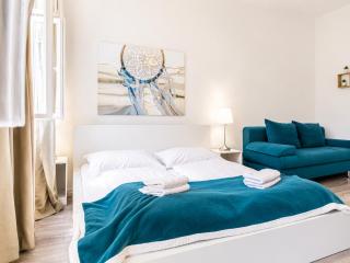 Modern Apartment in Wiener Stadthalle Area - 9