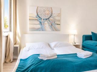 Modern Apartment in Wiener Stadthalle Area - 2