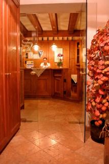 Albergo Stella Alpina - San Pietro di Cadore - 6