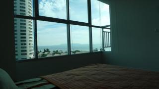 The Relaxing Room Sea View at Lumpini Park Beach Jomtien Condominium Pattaya - 4
