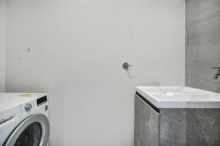 Apartamentos HOUSY Laureles - 6
