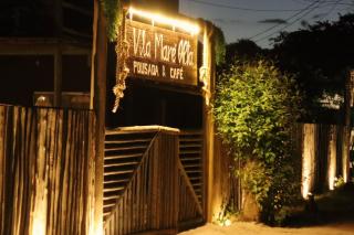 Vila Maré Alta Caraiva - 4