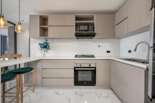 Apartamentos HOUSY Laureles - 4