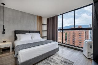 Apartamentos HOUSY Laureles - 1