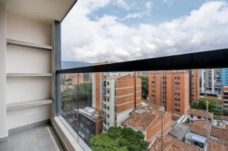 Apartamentos HOUSY Laureles - 5