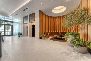 The Signature Eleven and Pool - 2