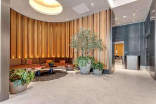 The Signature Eleven and Pool - 1