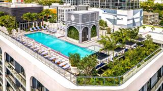 Wynwood Resort Collection by Inn Side - 0