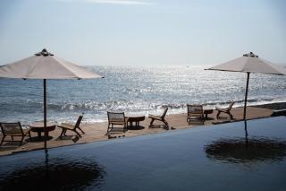 Vela Tianyar Boutique Resort - Oceanfront - 4