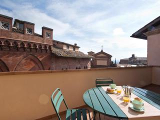Siena Romantica - 9