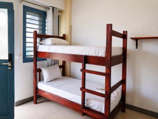 The Tree House Port Vila - 8