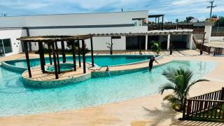 Maramar Beach House casa 28 - 2