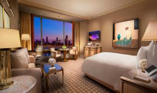 Wynn Macau - 9
