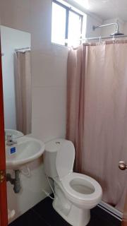 Apartamento San Gabriel II - Piso 2 - 8