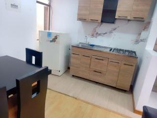 Apartamento San Gabriel II - Piso 2 - 7