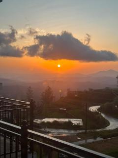 7 Crowns Villa Ambewela, Nuwara Eliya - 6