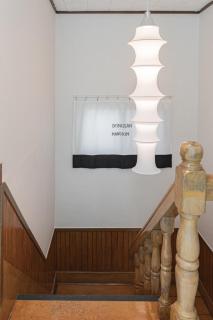 Bongsan Mansion - 9