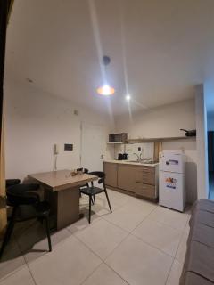 NODO 1 Dormitorio centro - 6
