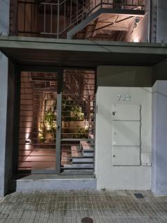 NODO 1 Dormitorio centro - 4