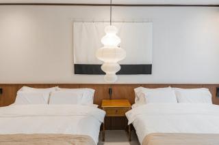 Bongsan Mansion - 4