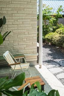 Bongsan Mansion - 7
