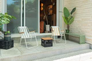 Bongsan Mansion - 5