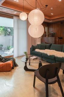 Bongsan Mansion - 3