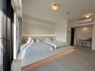 wangderfu享富Villa - 5