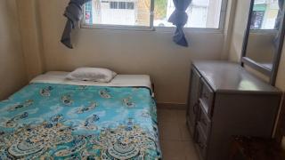 Hotel Aguila Real - 4