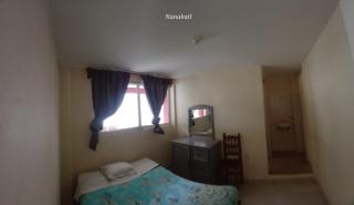 Hotel Aguila Real - 3
