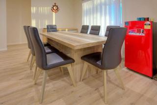 Desert Rose - 6