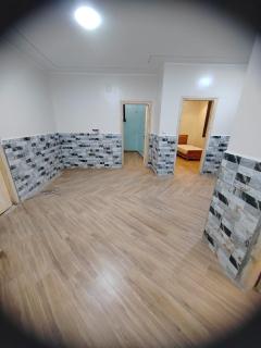 Villa zahra - 7